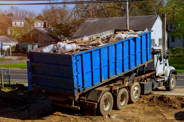 Best Basement Cleanout  in Manchester, MD