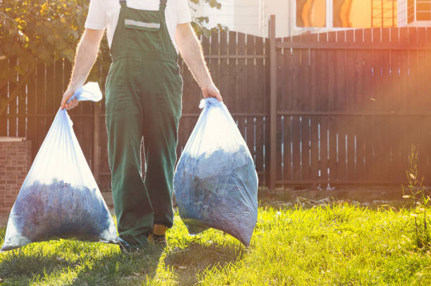  Manchester, MD Junk Removal Services Pros