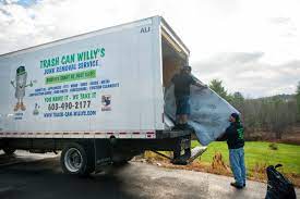 Best Mattress Disposal  in Manchester, MD